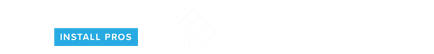 wilsonpro and bolton
