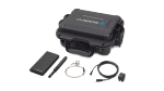 WilsonPro Cellular Network Scanner 5G