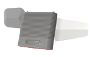 weBoost Home MultiRoom Signal Booster Kit - 650144