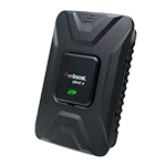 weboost drive x